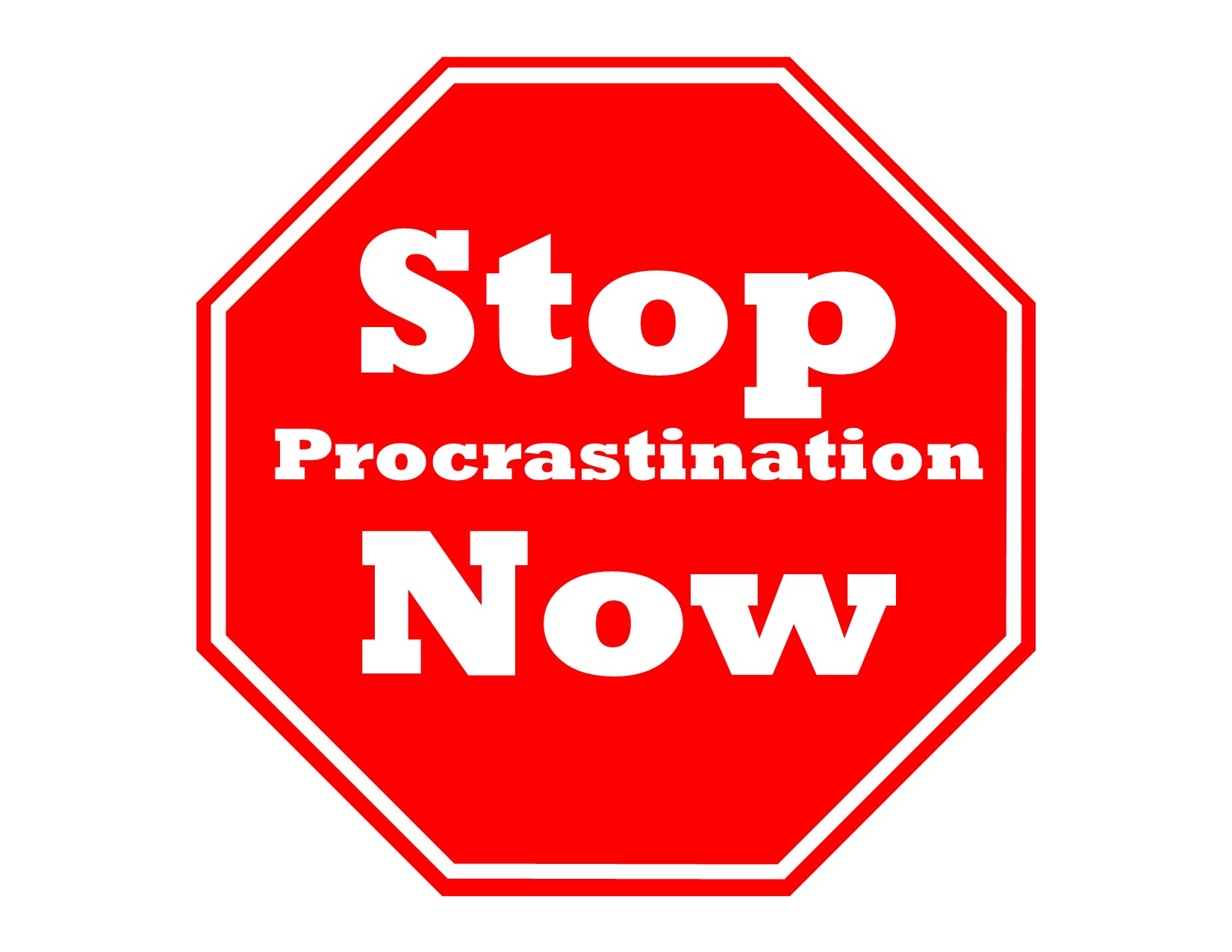 procrastination_stop
